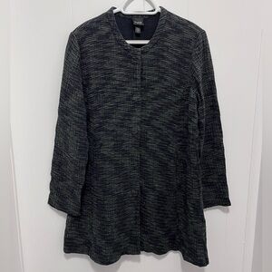 Eileen Fisher Jacket